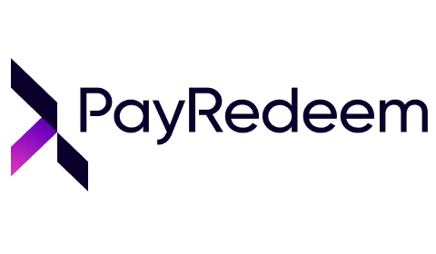 Payredeem Logo