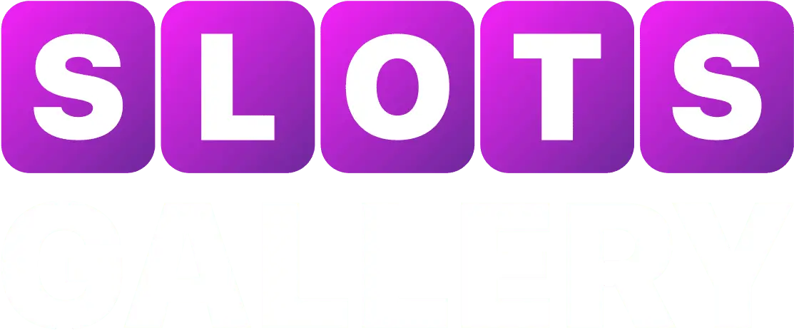 Logoslotsgallery